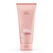 200 ml